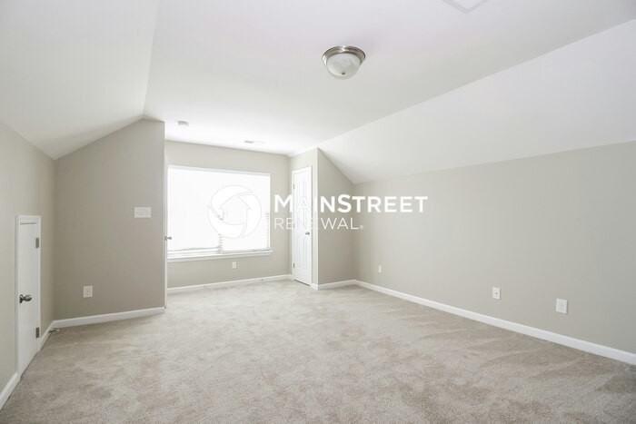 2942 Mirasol Ct - Photo 5 of 18