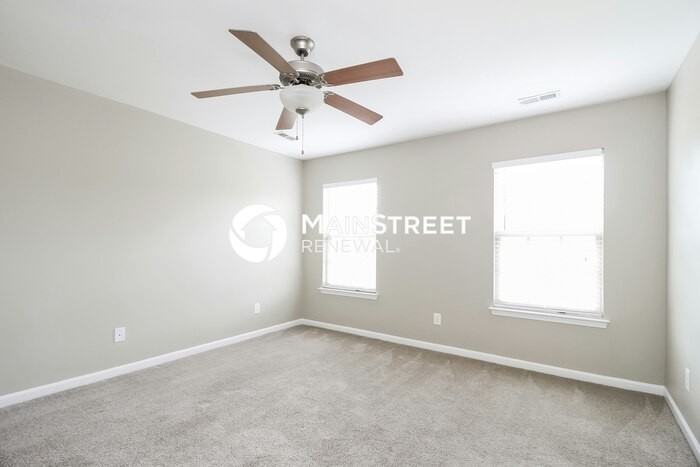 2942 Mirasol Ct - Photo 7 of 18