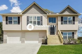 122 Millstream Dr - Photo 1 of 1