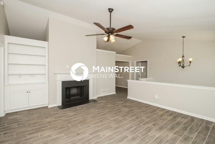 122 Millstream Dr - Photo 3 of 17