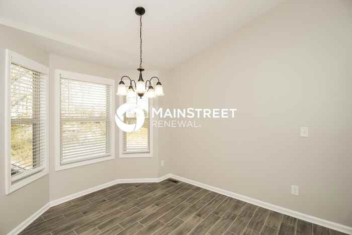 122 Millstream Dr - Photo 4 of 17