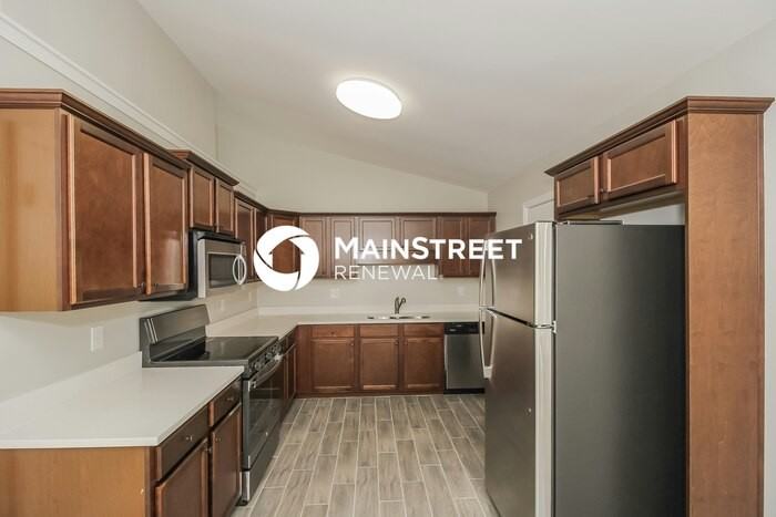 122 Millstream Dr - Photo 6 of 17