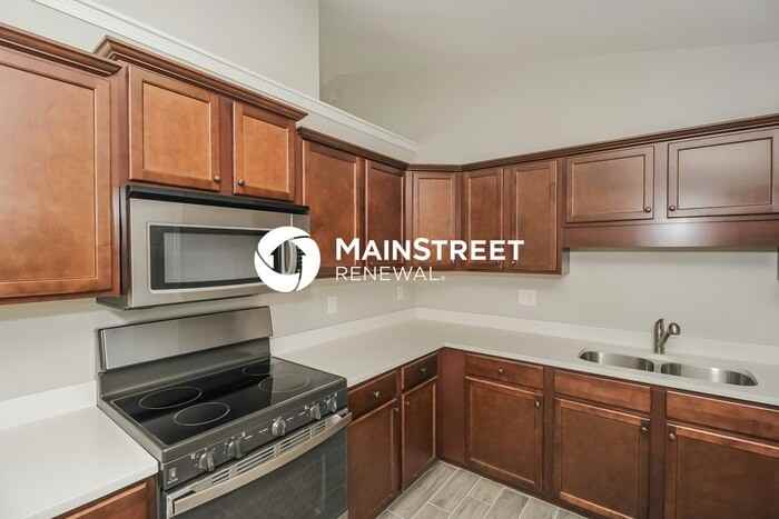 122 Millstream Dr - Photo 7 of 17