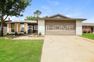 7305 Whitewood Dr - Photo 1 of 1