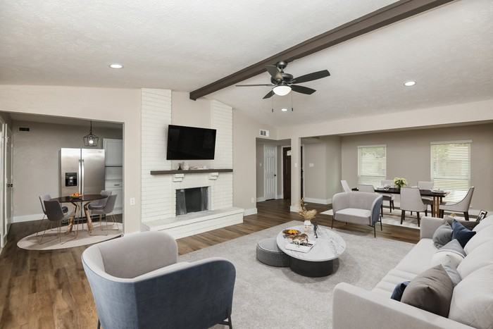 7305 Whitewood Dr - Photo 5 of 21