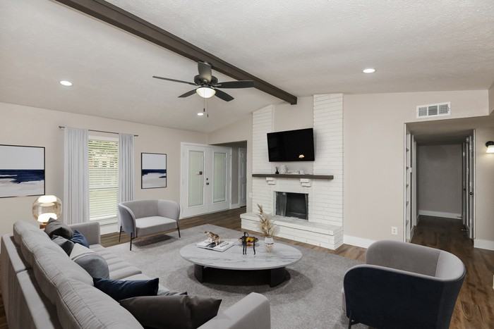 7305 Whitewood Dr - Photo 6 of 21