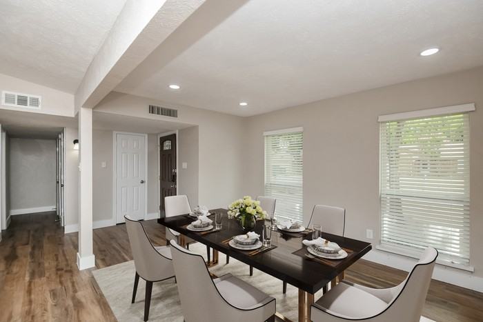 7305 Whitewood Dr - Photo 7 of 21