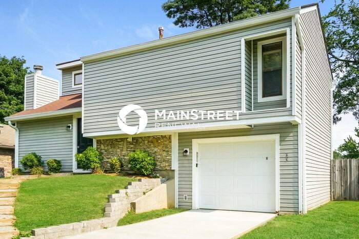 3207 La Follette Ct - Photo 5 of 17