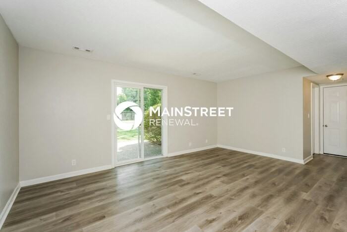 3207 La Follette Ct - Photo 6 of 17