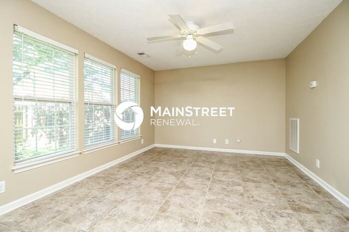 2626 River Meade Way - Photo 3 of 17