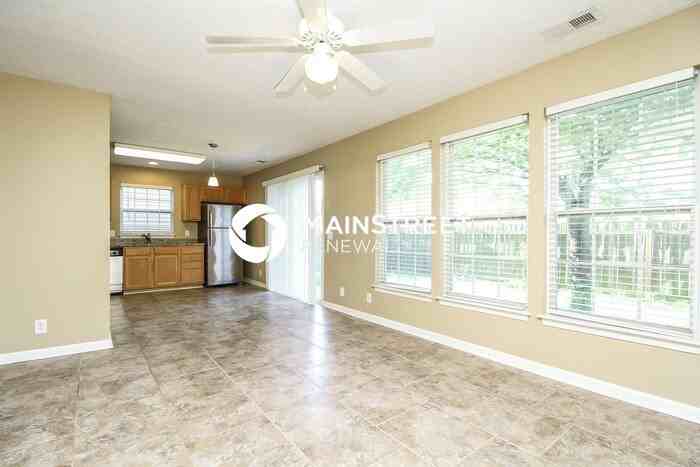 2626 River Meade Way - Photo 4 of 17