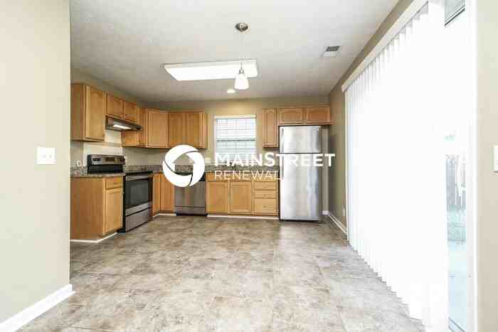 2626 River Meade Way - Photo 5 of 17