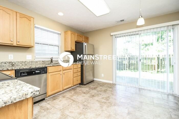 2626 River Meade Way - Photo 6 of 17