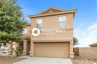 39532 S Cinch Strap Pl - Photo 1 of 1