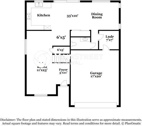 39532 S Cinch Strap Pl - Photo 2 of 17
