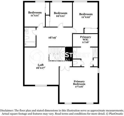 39532 S Cinch Strap Pl - Photo 3 of 17