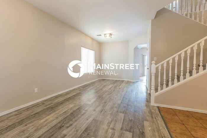 39532 S Cinch Strap Pl - Photo 4 of 17