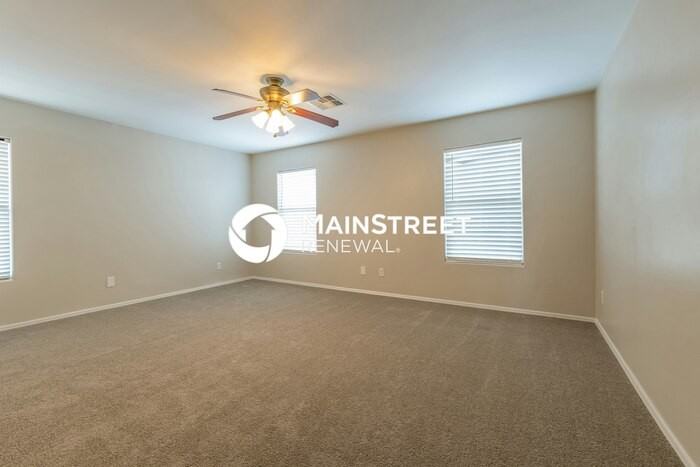 39532 S Cinch Strap Pl - Photo 6 of 17