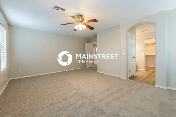 39532 S Cinch Strap Pl - Photo 7 of 17