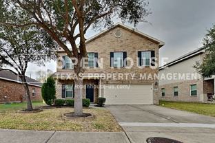 5019 Westwood Pines Dr - Photo 1 of 1