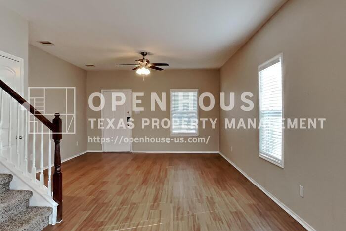 5019 Westwood Pines Dr - Photo 4 of 22