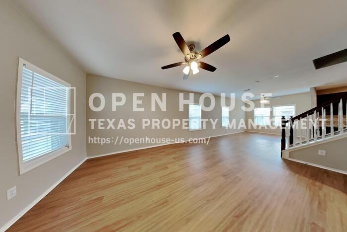 5019 Westwood Pines Dr - Photo 5 of 22