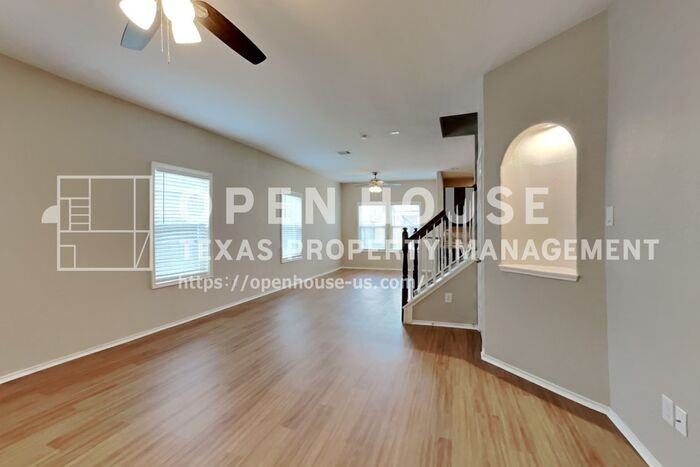 5019 Westwood Pines Dr - Photo 6 of 22