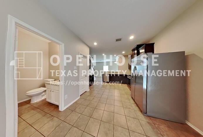 5019 Westwood Pines Dr - Photo 7 of 22