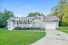 2011 Kelly Ln - Photo 1 of 1