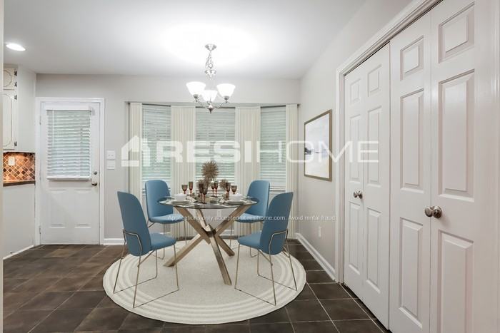 2011 Kelly Ln - Photo 5 of 17