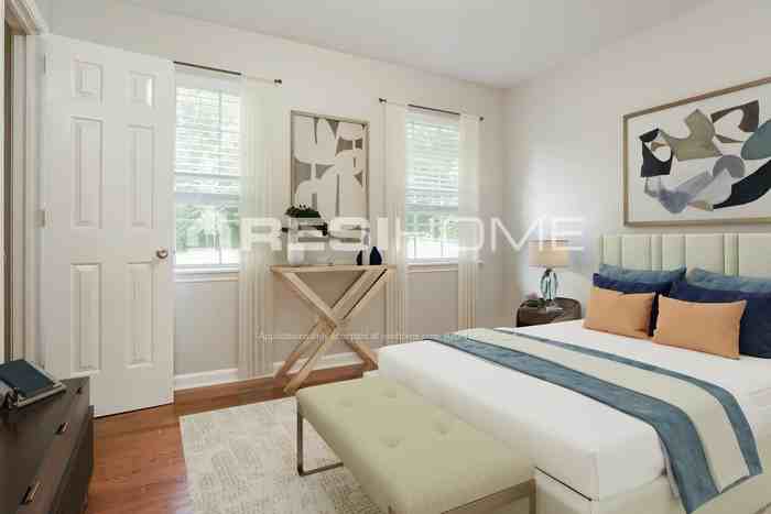 2011 Kelly Ln - Photo 6 of 17