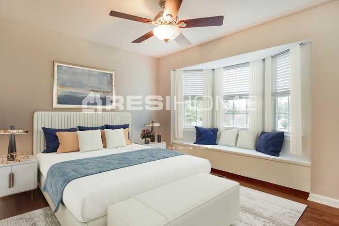 2011 Kelly Ln - Photo 7 of 17