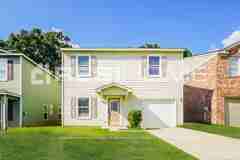 224 Farmington Dr - Photo 1 of 1