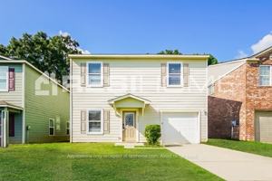 featured image of 224 Farmington Dr