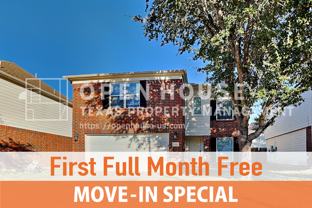 5006 Natchez Ridge Ct - Photo 1 of 1