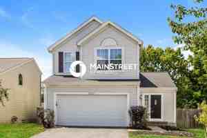 featured image of 3323 Retriever Rd