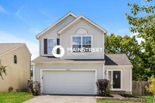 3323 Retriever Rd - Photo 1 of 1