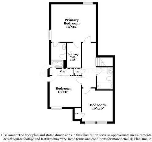 3323 Retriever Rd - Photo 3 of 18