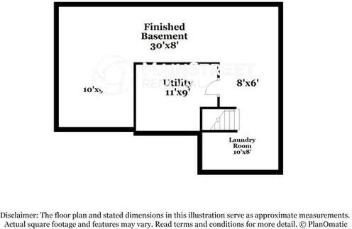 3323 Retriever Rd - Photo 4 of 18