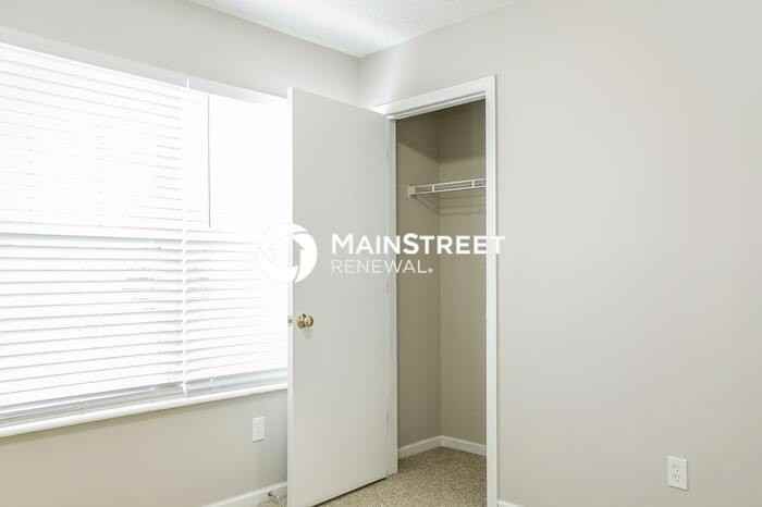 3323 Retriever Rd - Photo 5 of 18