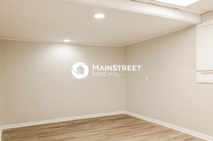 3323 Retriever Rd - Photo 7 of 18