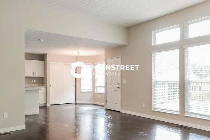 3323 Retriever Rd - Photo 5 of 18