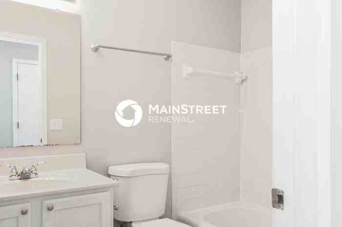 3323 Retriever Rd - Photo 6 of 18