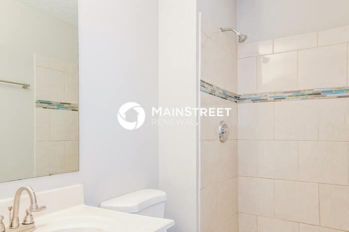 3323 Retriever Rd - Photo 7 of 18