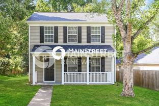 395 Amhurst St Sw - Photo 1 of 1