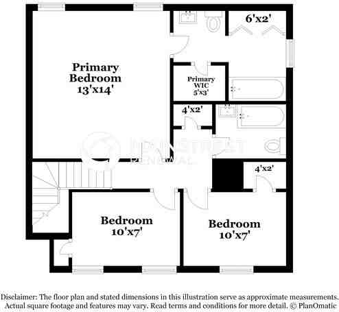 395 Amhurst St Sw - Photo 2 of 17