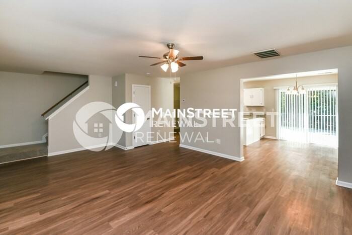 395 Amhurst St Sw - Photo 5 of 17