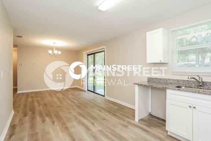 5203 Chivalry Dr #07 - Photo 7 of 16