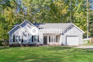 9409 Dogwood Ridge Dr - Photo 1 of 1