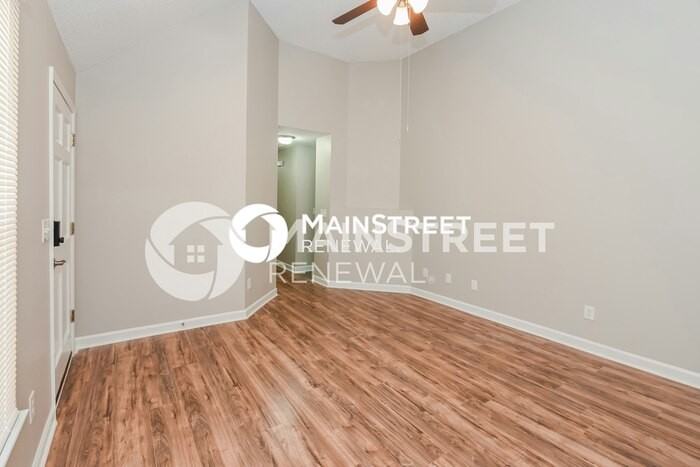 9409 Dogwood Ridge Dr - Photo 4 of 15